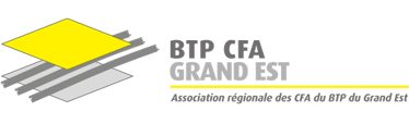 Btpcfa Mobile Logo
